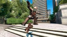 Skate 3