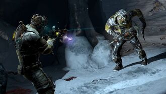 Dead-space-3ice-demo01