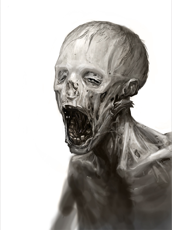Feeder Dead Space Wiki Fandom