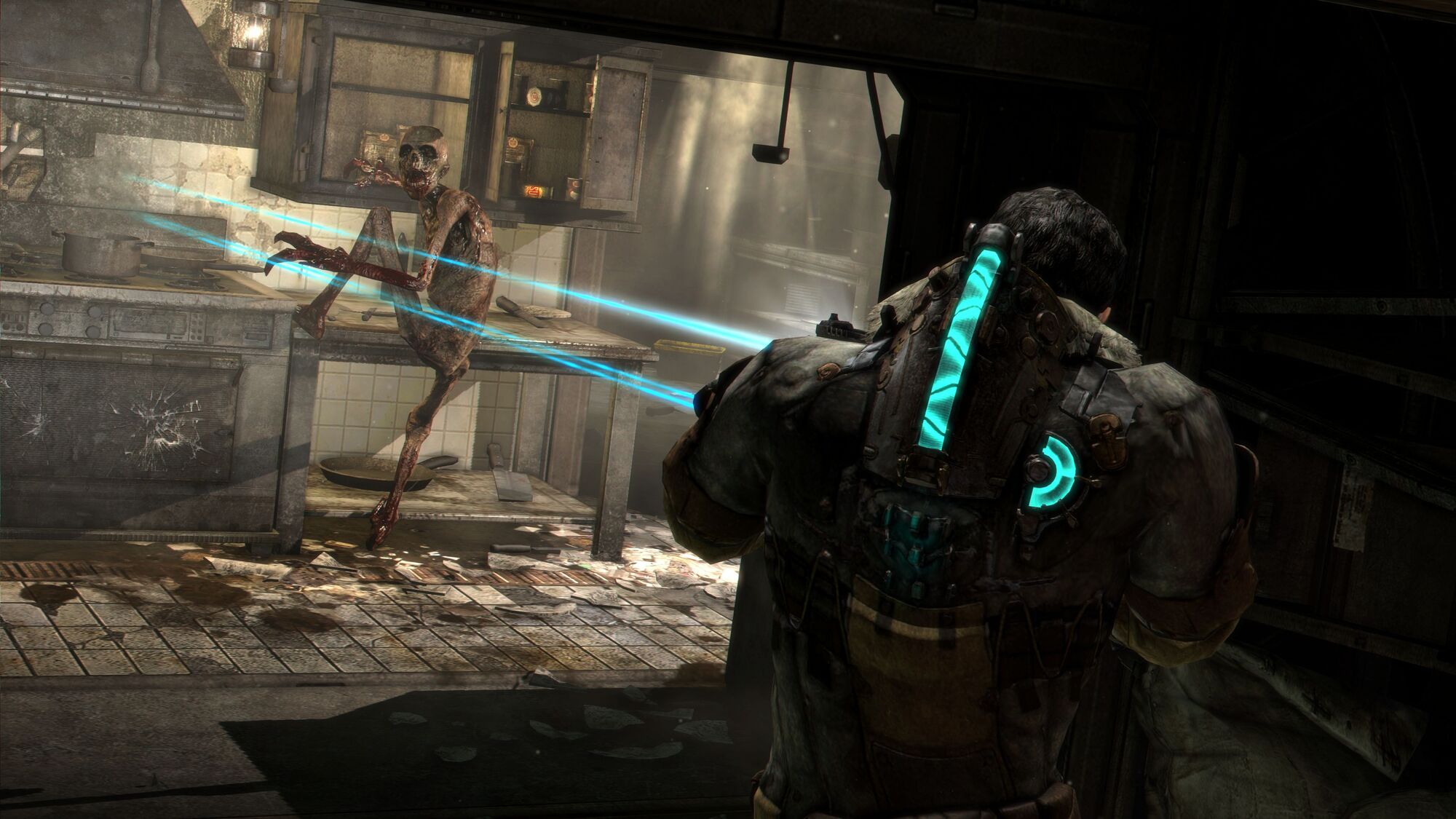 RÃ©sultat de recherche d'images pour "dead space 3 cannibals"