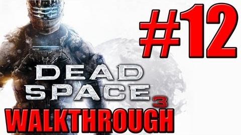 Category Videos Dead Space Wiki Fandom