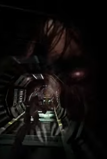 dead space wiki halluinations dead space wiki halluinations