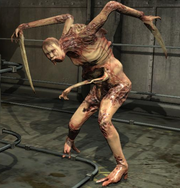 Slasher