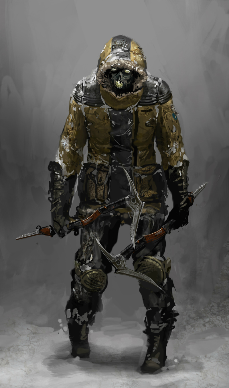 dead space wiki armor