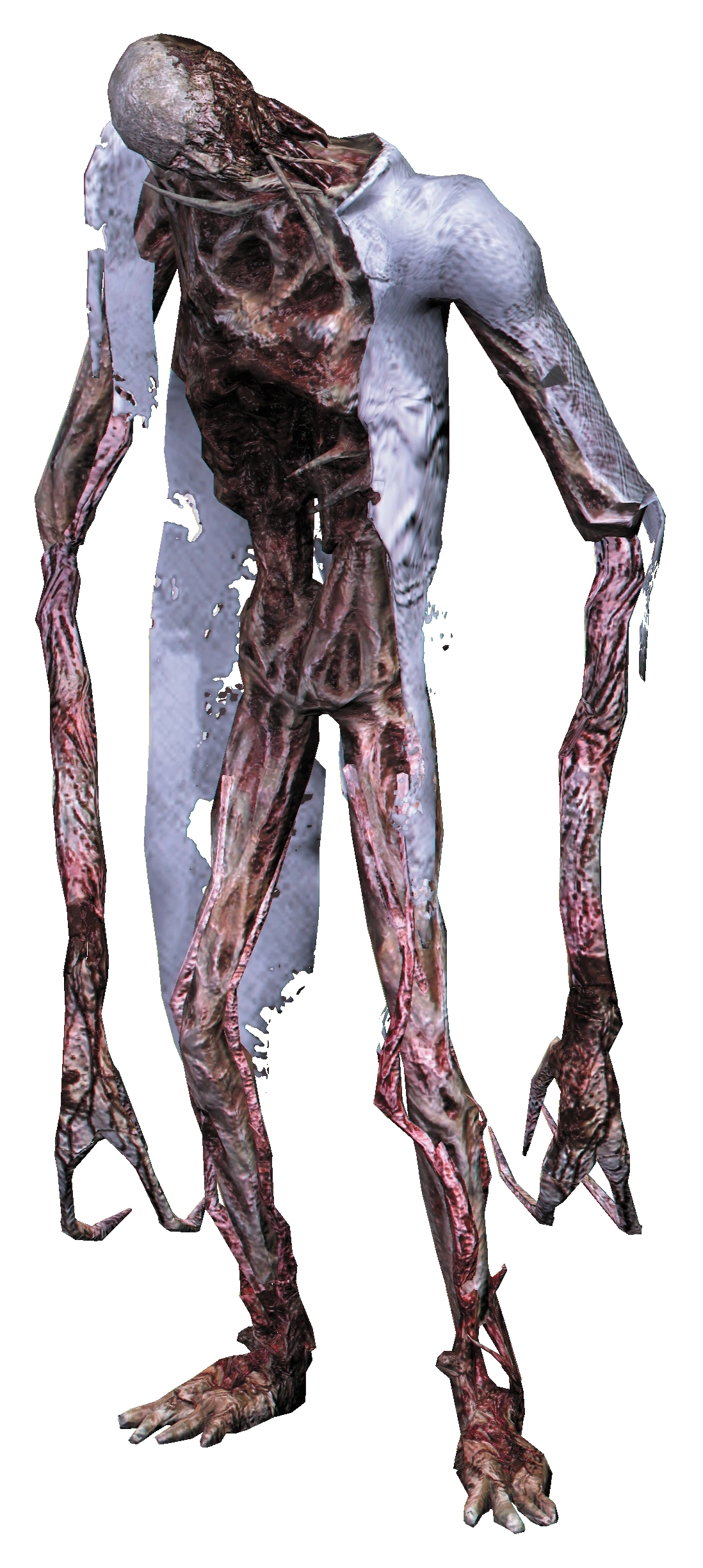 latest?cb=20160720104050