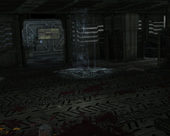 USMV-Armory