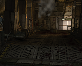 USMV-TorpedoRoom