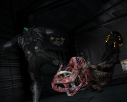 20110304105224!Deadspace2HalucinationDragTentacle