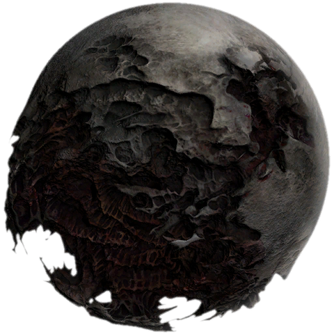File:Necromoonfull.png