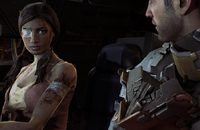 Ellie DS2