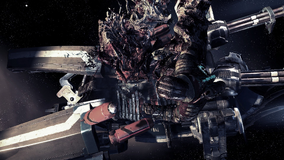 Gunship