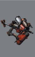 114px-Detonator2