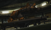Shuttle72