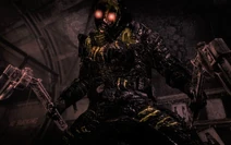 DS3-S.C.A.F.HostileEnvironmentSuitWaster-DS