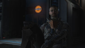 Sprawl Trailer Shots 01