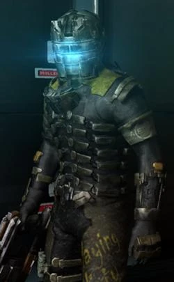 Dead space 3 dlc codes Dead space 3 dlc codes