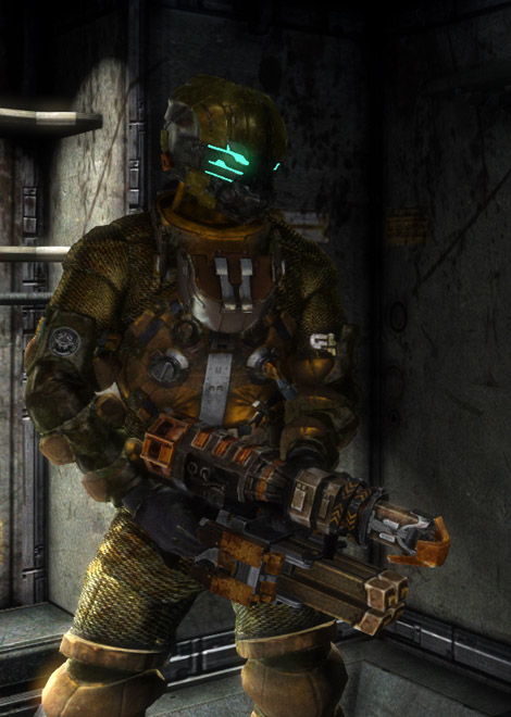 dead space aftermath dead space aftermath