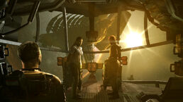 -08-Dead Space Intro02(900p)