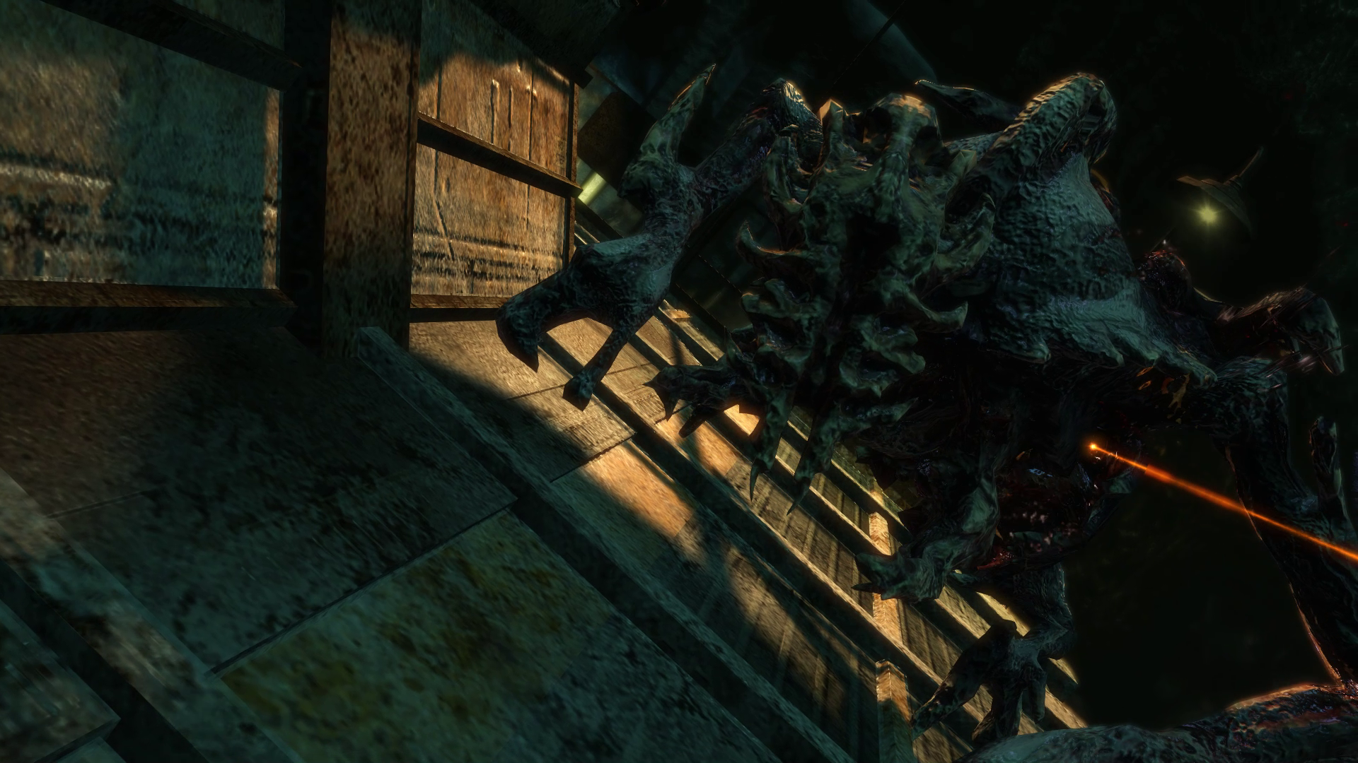 necromorph dead space wiki necromorph dead space wiki