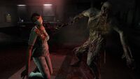 Chapter 1 doctors2