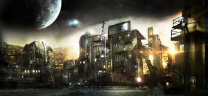 DS3 LunarColony 1200