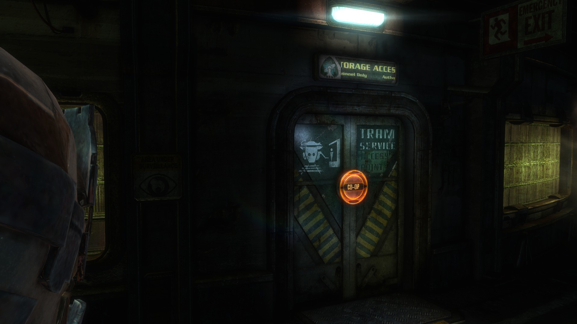 marker-containment-dead-space-wiki-fandom-powered-by-wikia