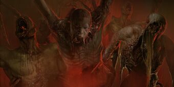 Dead space 2 key generator 1 27 Dead space 2 key generator 1 27