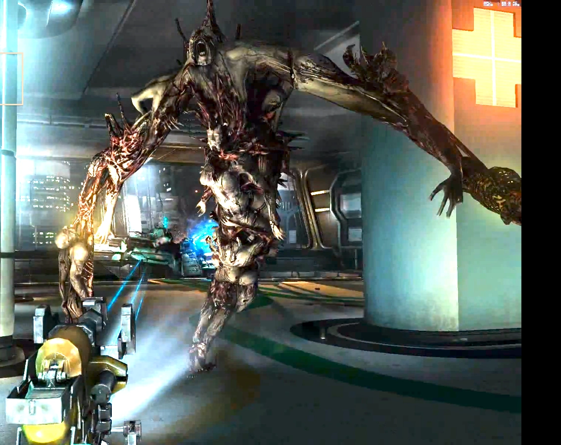 Image Tripod male.png Dead Space Wiki FANDOM powered by Wikia