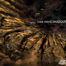 User Blog Ryusenka16 Parody Rains Dead Space Wiki Fandom