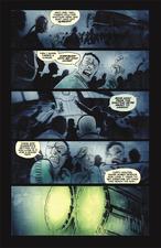 544099-deadspace06 p5 medium