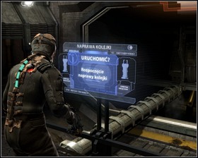 dead space 2 multiplayer necromorph controls