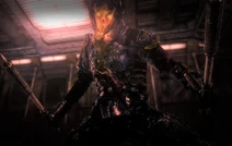 DS3-EarthGovSecurityWaster-DS