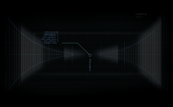 Shockpoint
