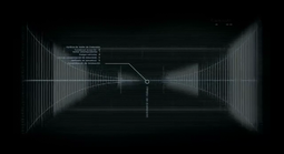 Shockpoint