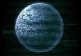 Unknown Colony