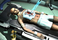 Chapter 1 patients3