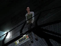 CatherineHowell-Chapter6