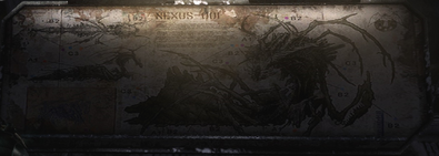Nexus guide