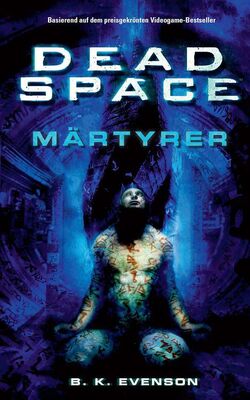 DEADSPACEBAND1MC4RTYRER 698