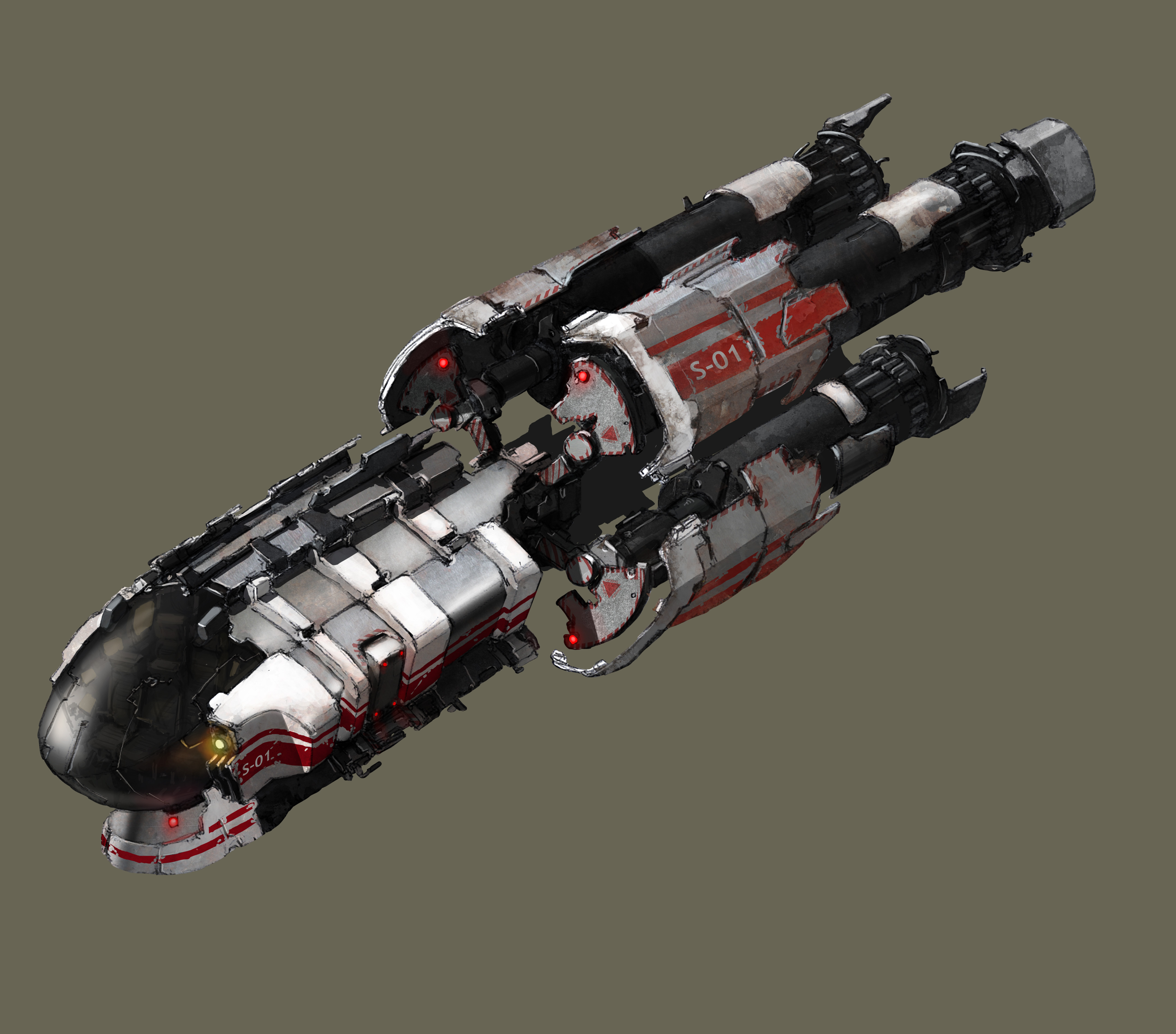 star citizen ship upgrade star citizen ship upgrade