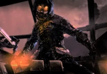 DS3-S.C.A.F.ResearcherWaster-DS-1