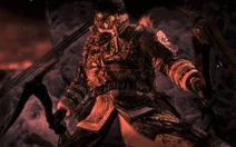 DS3-UnitologistSoldierWaster-DS