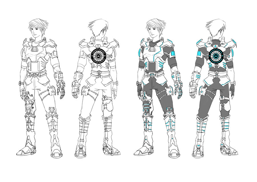 image space man character design by joelee88 d3l166z jpg dead