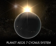 Aegis7