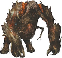 necromorph dead space wiki