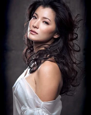 Kelly Hu Dead Space Wiki Fandom