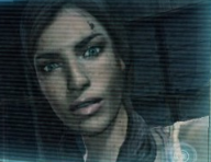 Ellie