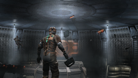 Dead Space 2012-08-11 02-22-18-76