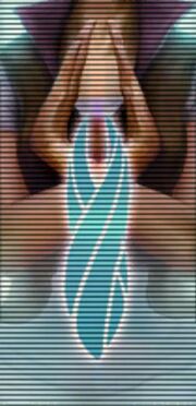250px-Unitology 001