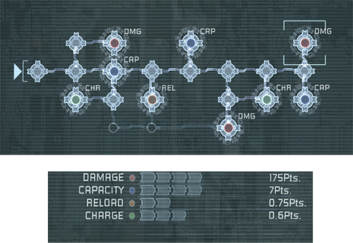 Bench Dead Space Wiki Fandom